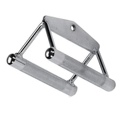 Body-Solid Seated Row / Chinning Bar Combo MB502
