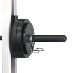 Body-Solid 14" Olympic Adapter Sleeves OAS14