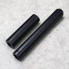 Body-Solid 14" Olympic Adapter Sleeves OAS14
