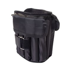 Body-Solid 10 lb Ankle Weights (Pair) BSTAW20