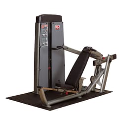 Body-Solid Pro Dual Multi Press (Modular Station) DPRS