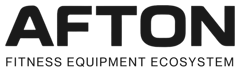 Afton Fitness – Treadmills, Home Gyms & Pilates Equipment