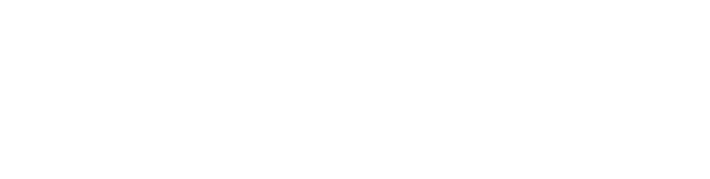 REP