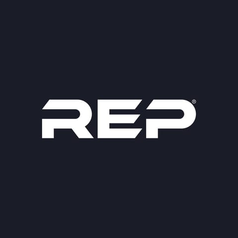 REP Fitness - Afton Fitness Equipment Category