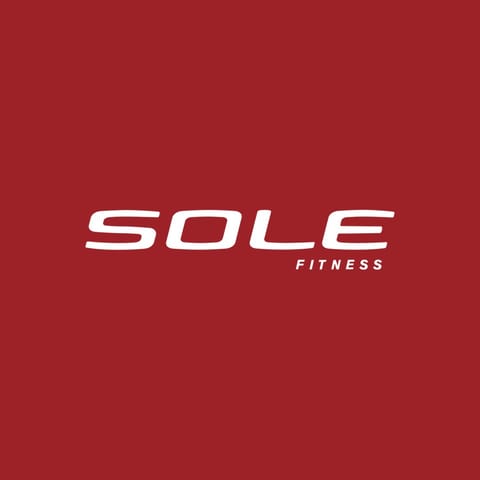 SOLE Fitness - Afton Fitness Equipment Category