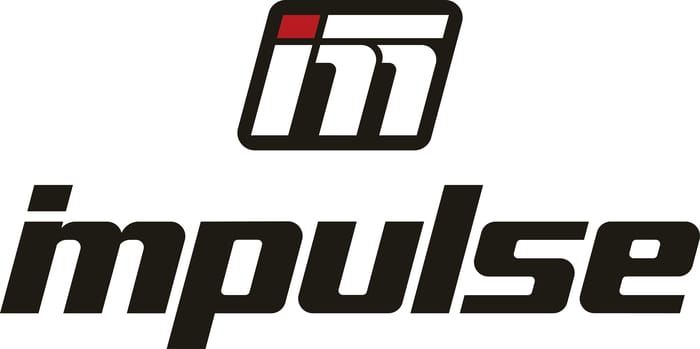 Impulse Fitness