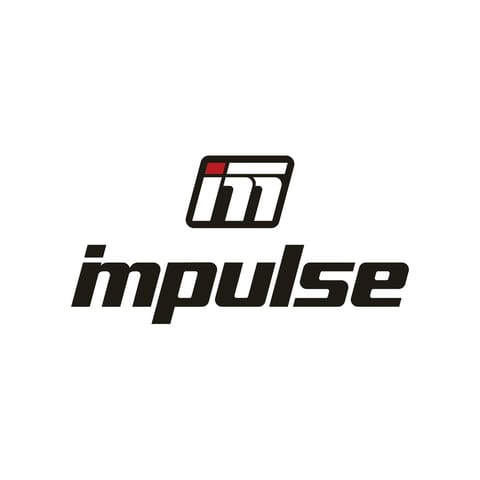 Impulse Fitness - Afton Fitness Equipment Category