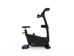 Impulse RU700 Upright Bike