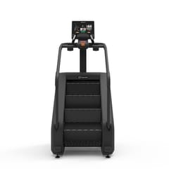 Impulse XSC750 Stair Climber