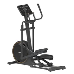 Impulse FGE300 Elliptical Cross Trainer