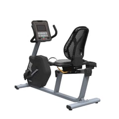 Impulse GR500 Recumbent Bike