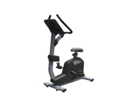 Impulse GU500 Upright Bike