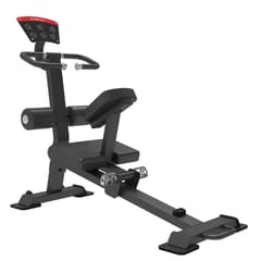 Impulse SL7044 Stretch Trainer