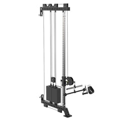 Impulse MS12 Functional Cable Pulley