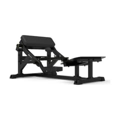 Impulse IFP1614 Hip Thrust