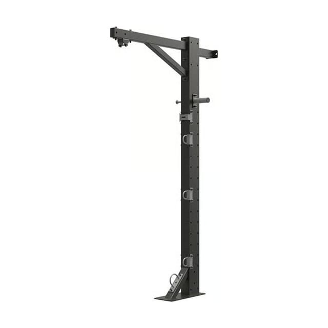 Impulse FF00 Functional Fusion Main Rack