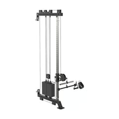 Impulse MS12 Functional Cable Pulley