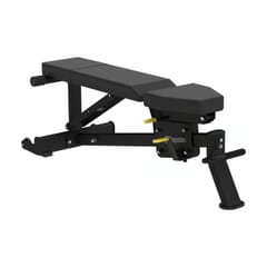 Impulse ES7011 FID Bench