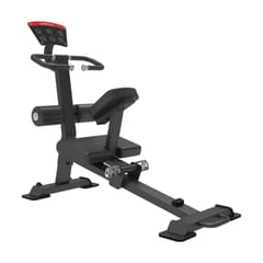 Impulse SL7044 Stretch Trainer