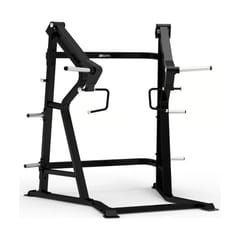 Impulse SL7039 Standing Press (Jammer)