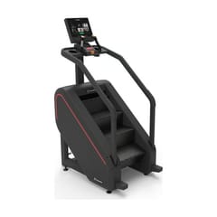 Impulse XSC750 Stair Climber