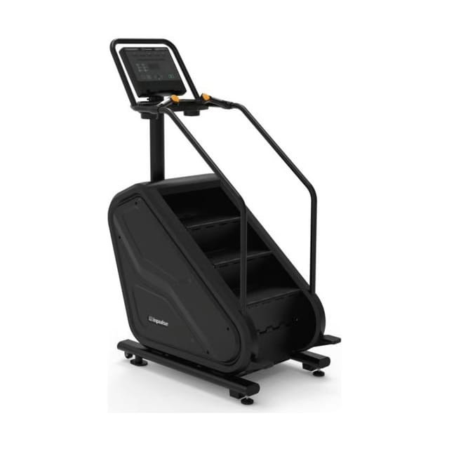 Impulse XSC500 Stair Climber