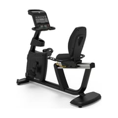 Impulse RR700 Recumbent Bike