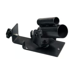 Body-Solid T-Bar Row Platform TBR10