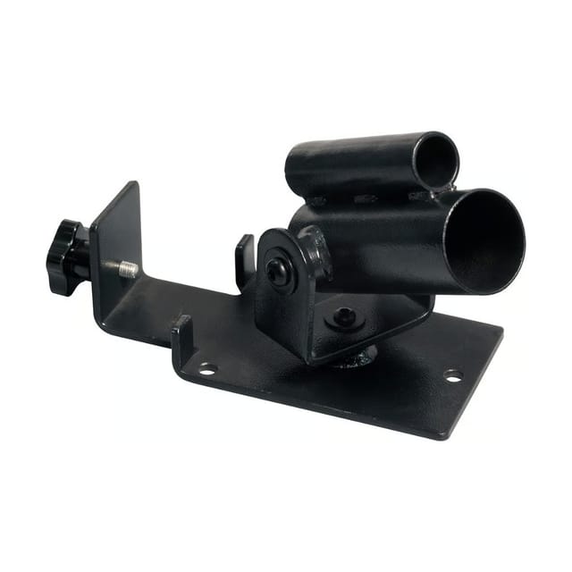 Body-Solid T-Bar Row Platform TBR10