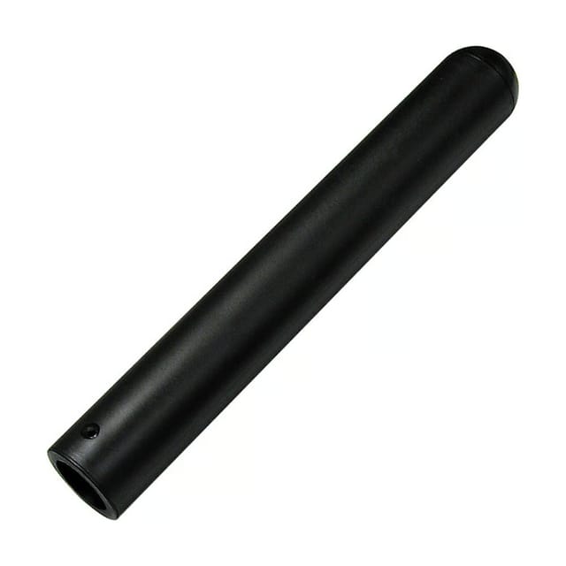 Body-Solid 14" Olympic Adapter Sleeves OAS14