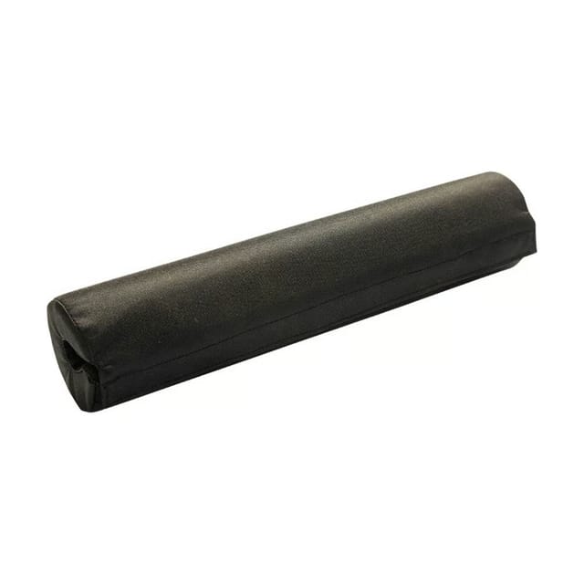 Body-Solid Bar Pad MA105