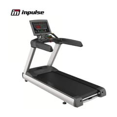 Impulse RT750H Commercial Treadmill