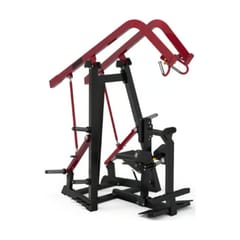 Impulse ECP308 High Row