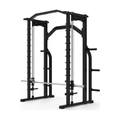 Impulse ITF8721 Vertical Smith