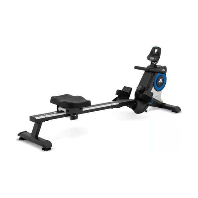 Xterra ERG 180 Smart Magnetic Rower