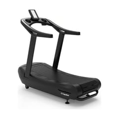 Impulse HR007 ARC Runner