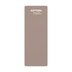 Afton Pilates Yoga Mat