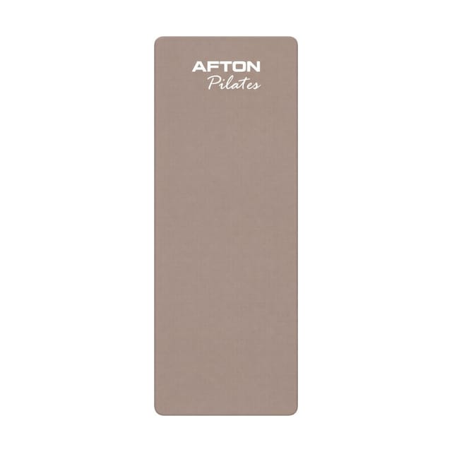 Afton Pilates Yoga Mat