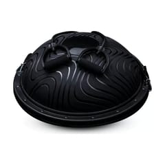 Afton Pilates Bosu Ball