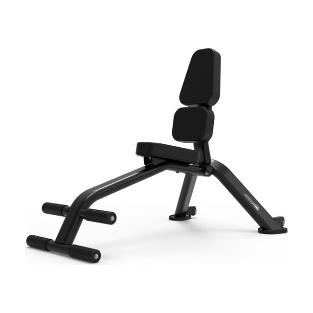 Impulse ITF8102 Utility Bench
