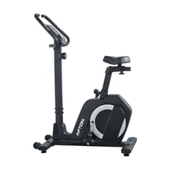 Afton UB120 Magnetic Bike Afton UB120 Magnetic Bike
