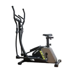 Afton RE50 Elliptical Cross Trainer Afton RE50 Elliptical Cross Trainer