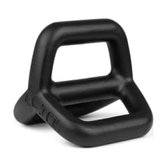 Ybell Pro Series