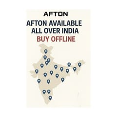Buy Treadmills & Home Gym Equipment – Afton Fitness India