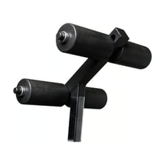 REP Decline Bench Leg Roller Attachment (AB-5000/5100/5300)