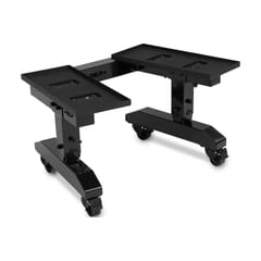 REP QuickDraw Dumbbell Stand