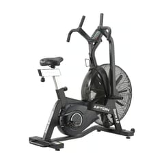 Afton Storm 1.0 Air Bike Afton Storm 1.0 Air Bike