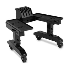 REP x PEPIN Fast Series Dumbbell Stand