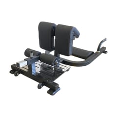 Afton Sissy Squat Machine – Quad & Leg Trainer