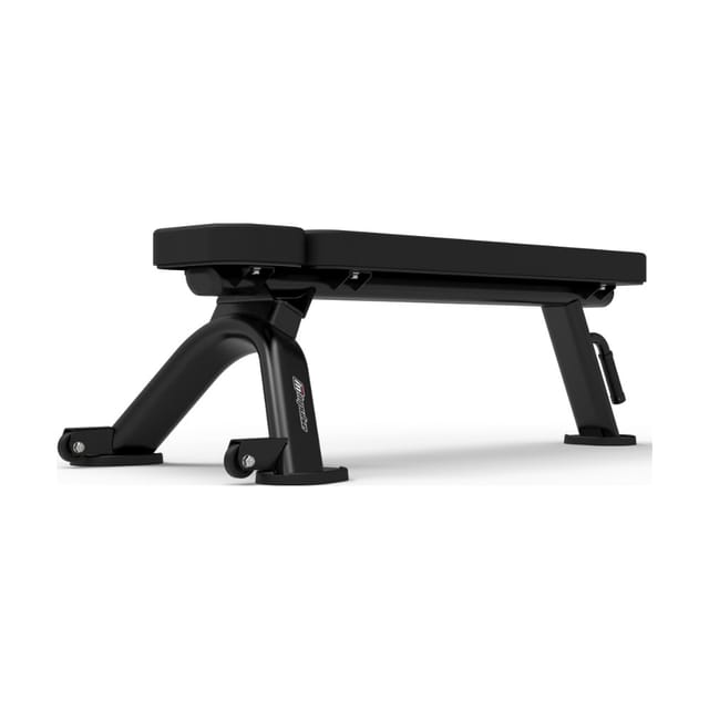 Impulse ITF8801 Flat Bench